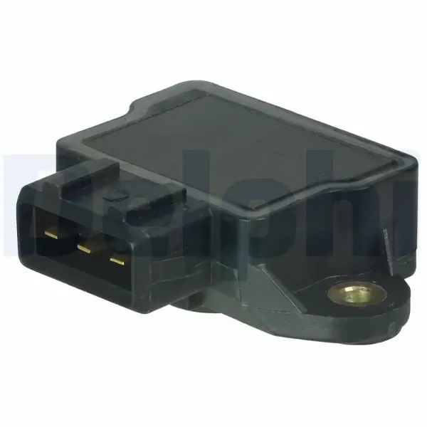 Потенціометр SS1099812B1 Delphi