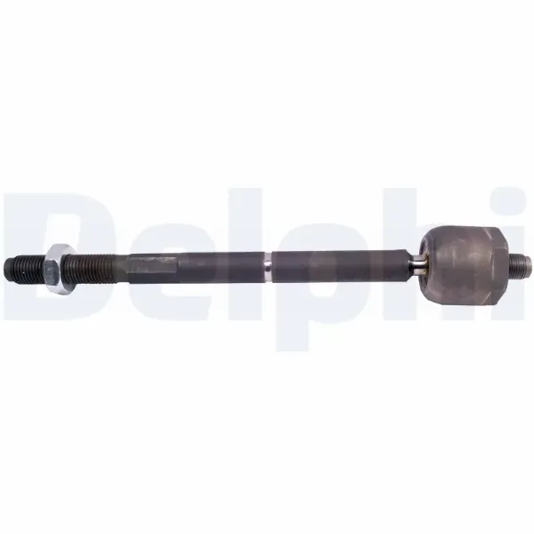 Рульова тяга TA2806 Delphi