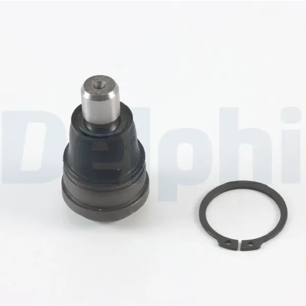 Кульова опора, нижня TC2164 Delphi
