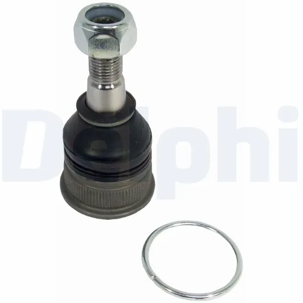 Кульова опора, нижня TC2521 Delphi