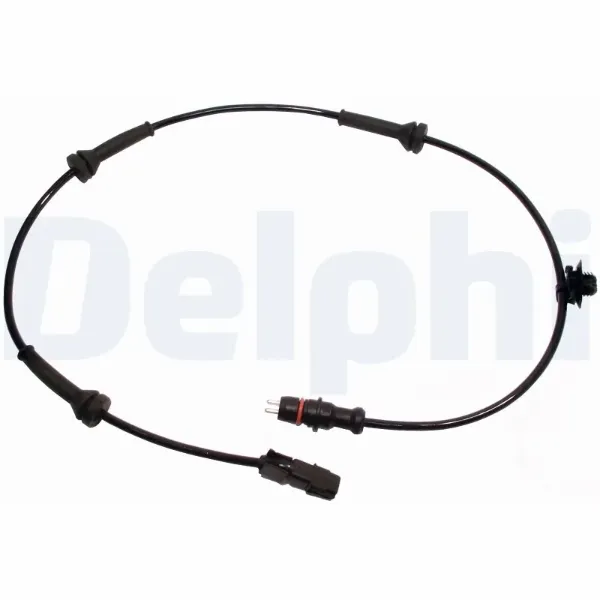 Датчик АБС передній SS20238 Delphi