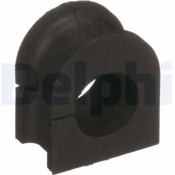 Втулка переднього стабілізатора TD4063W Delphi