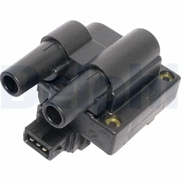 Котушка запалювання CE2004612B1 Delphi