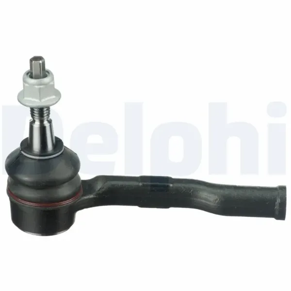 Рульовий наконечник TA3249 Delphi