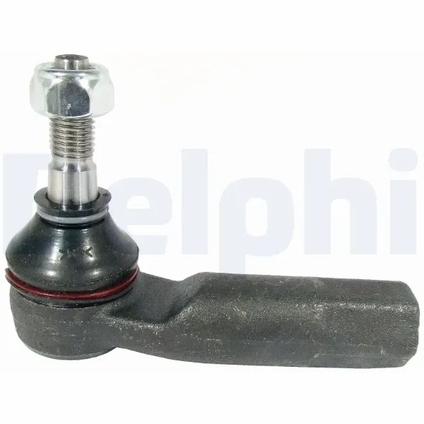 Рульовий наконечник TA2332 Delphi