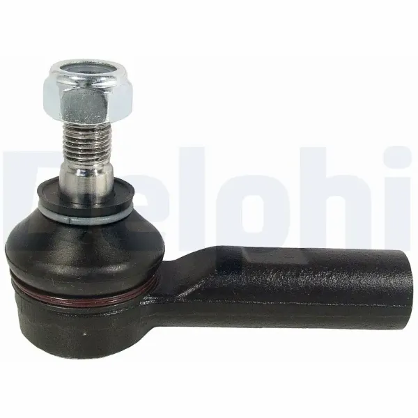 Рульовий наконечник TA2715 Delphi