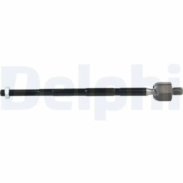 Рульова тяга TA2001 Delphi
