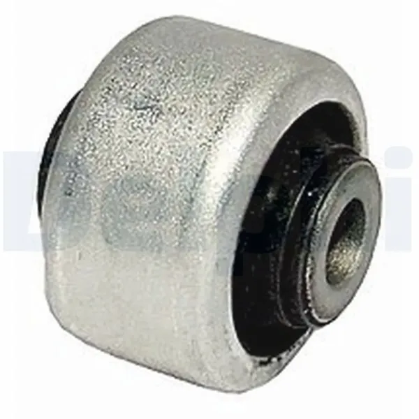 Сайлентблок переднього важеля TD535W Delphi