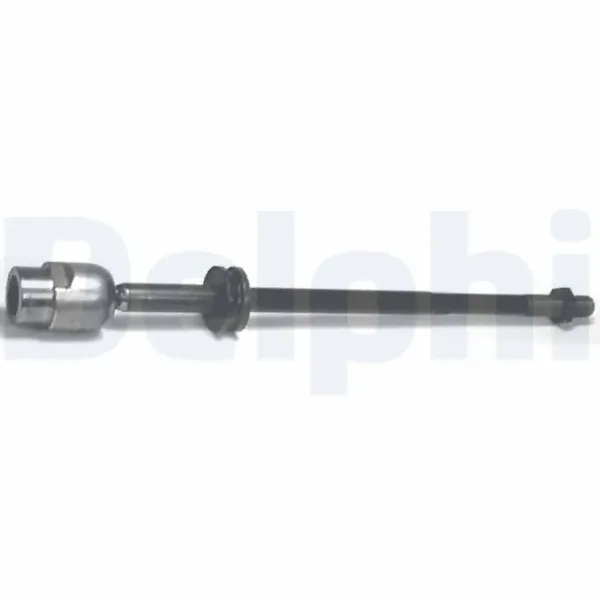 Рульова тяга TA1082 Delphi