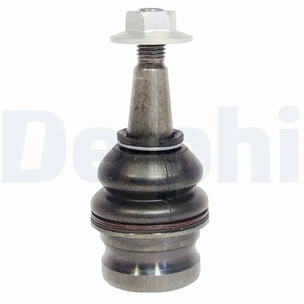 Кульова опора, нижня TC2320 Delphi