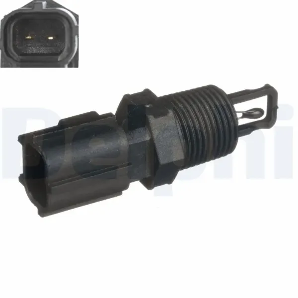 Датчик температури впускного повітря TS10502 Delphi