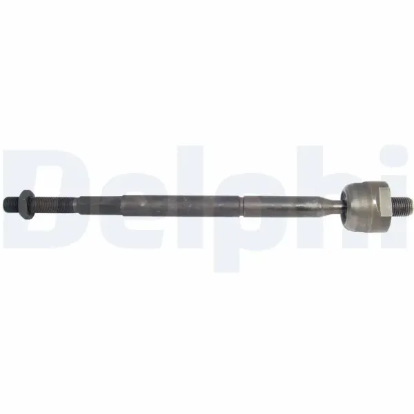 Рульова тяга TA2748 Delphi
