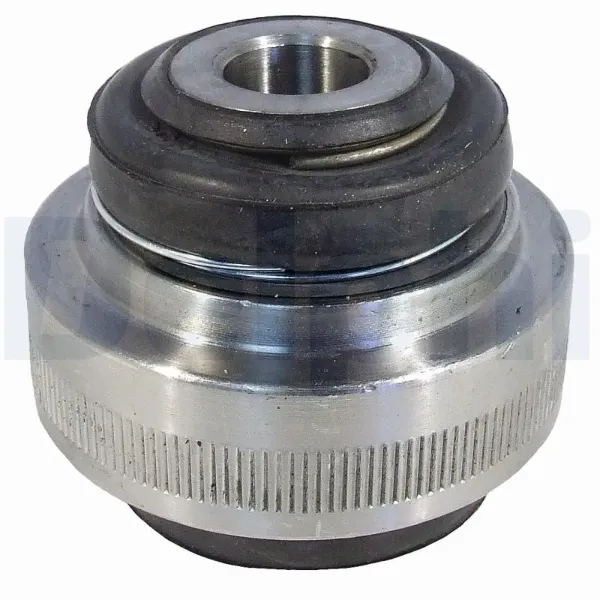 Сайлентблок переднього важеля TD841W Delphi