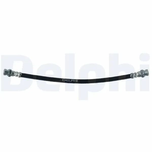  LH7256 Delphi