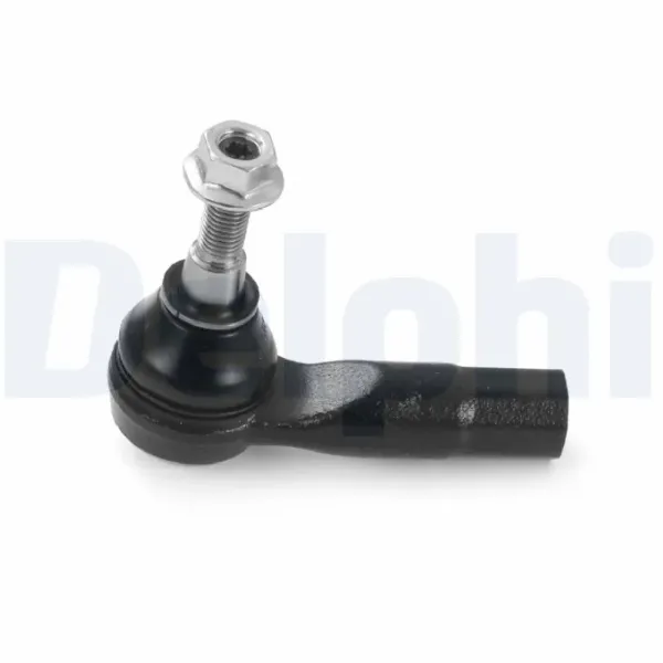 Рульовий наконечник TA5980 Delphi