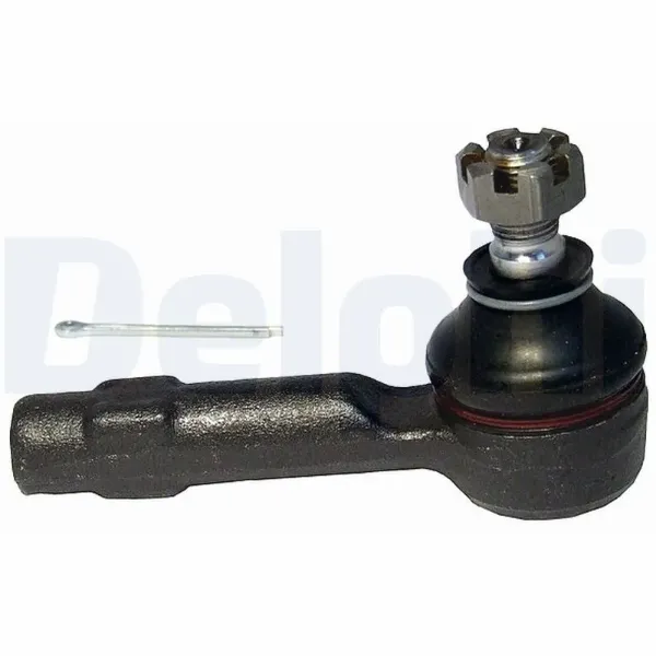 Рульовий наконечник TA2126 Delphi