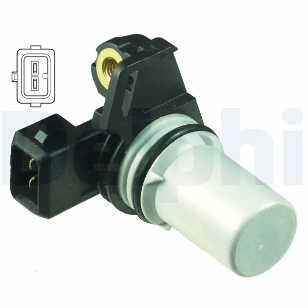 Датчик колінвала SS11079 Delphi