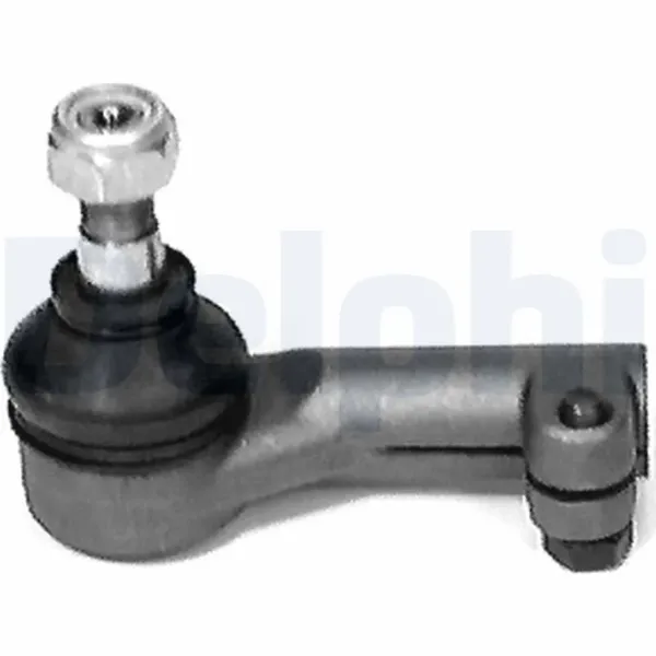 Рульовий наконечник TA984 Delphi