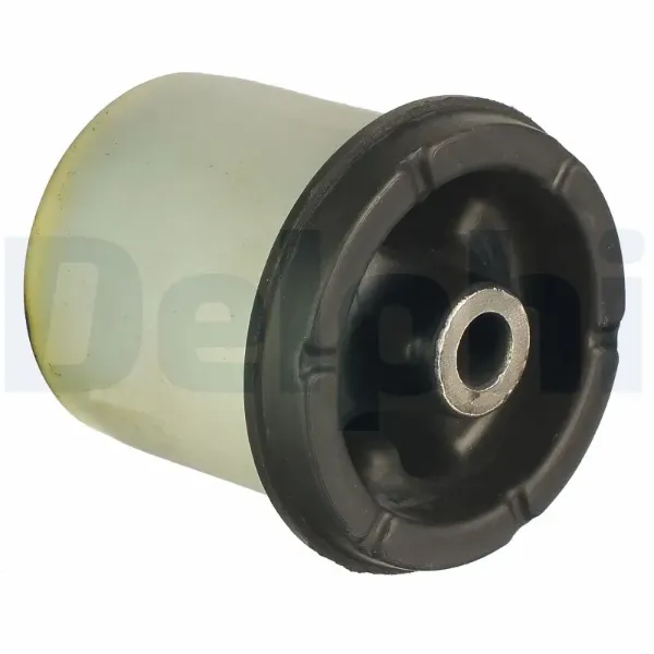 Сайлентблок задньої балки TD921W Delphi