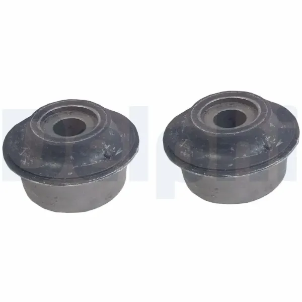 Сайлентблок задньої балки TD799W Delphi