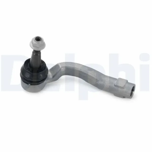 Рульовий наконечник TA3424 Delphi