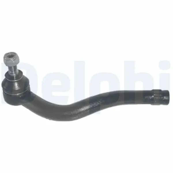 Рульовий наконечник TA1638 Delphi
