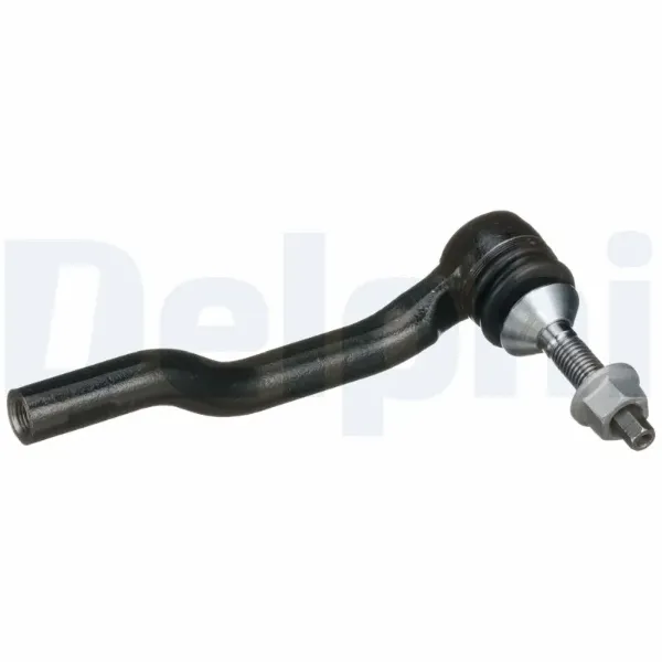 Рульовий наконечник TA5563 Delphi