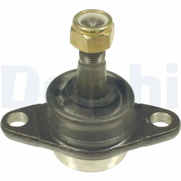 Кульова опора, нижня TC966 Delphi