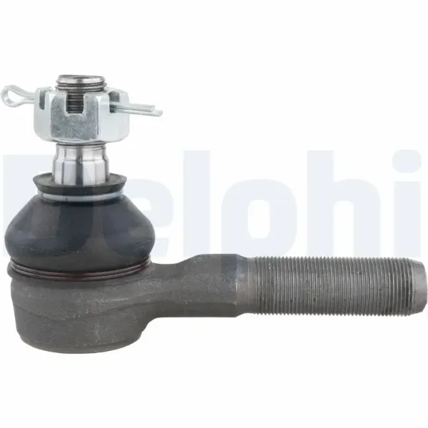 Рульовий наконечник TA650 Delphi