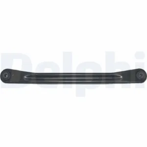 TC885 DELPHI