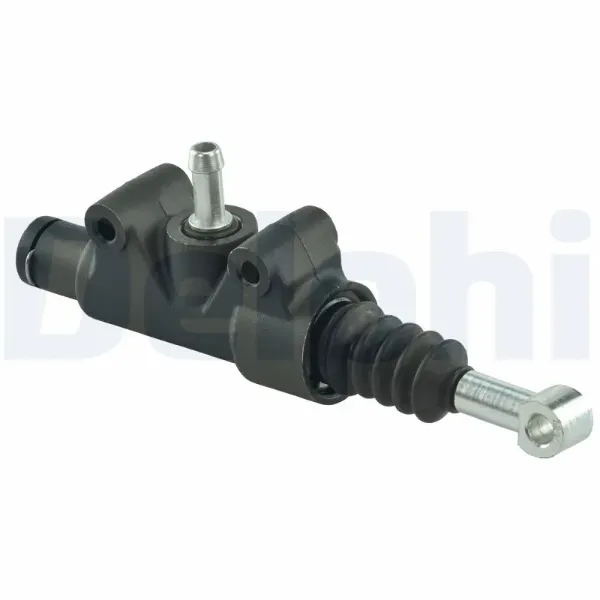 Головний циліндр зчеплення LM80381 Delphi