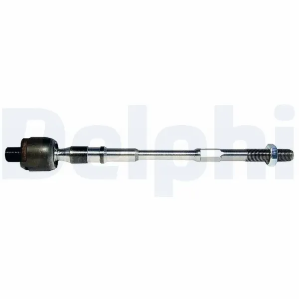 Рульова тяга TA2057 Delphi