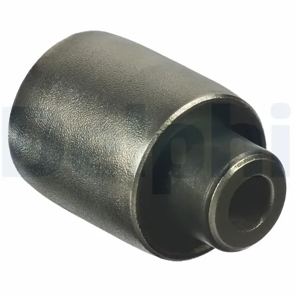 Сайлентблок цапфи задньої TD1258W Delphi