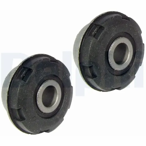 Сайлентблок переднього важеля TD662W Delphi