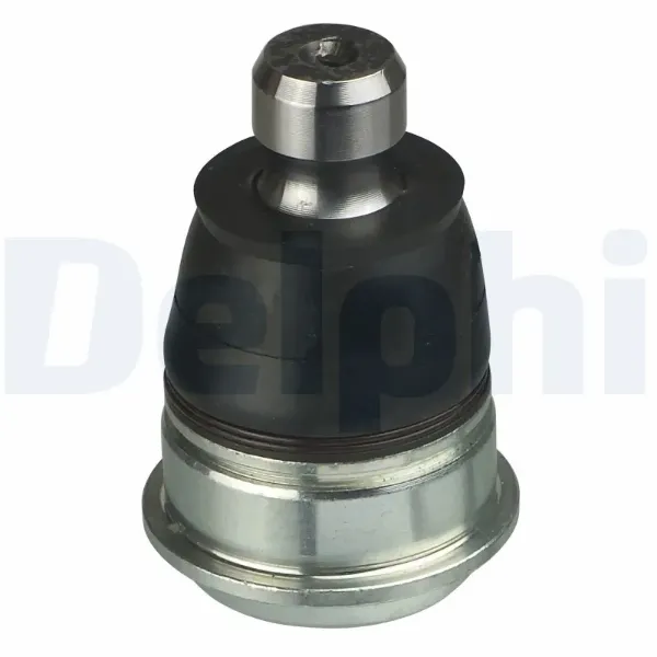 Кульова опора, нижня TC2672 Delphi
