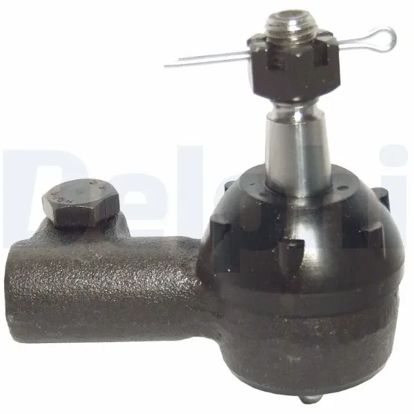 Рульовий наконечник ES2216R Ultra Power
