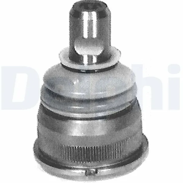Кульова опора, нижня TC388 Delphi
