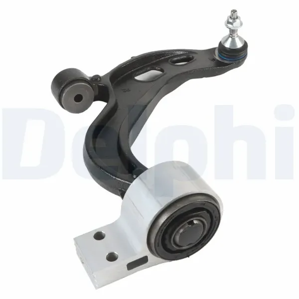  TC3975 Delphi