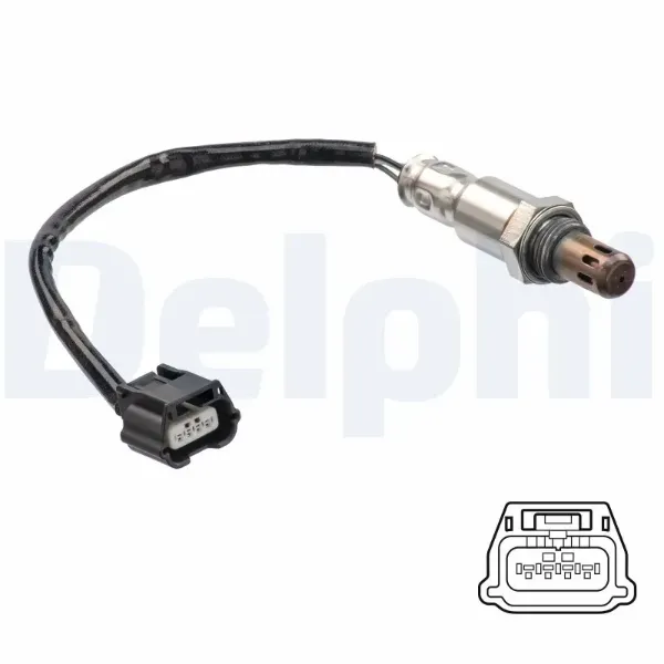  ES2128512B1 Delphi