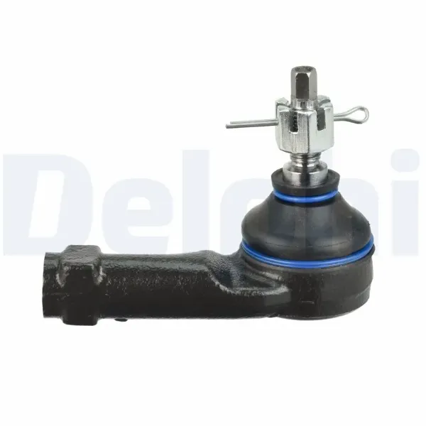 Рульовий наконечник TA3485 Delphi