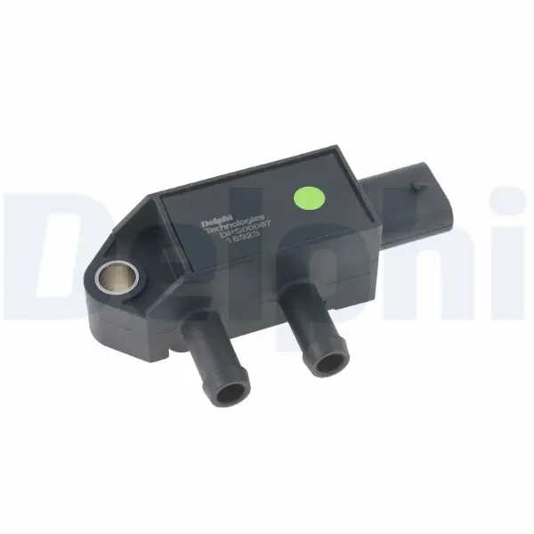 Датчик тиску вихлопних газів DPS0005712B1 Delphi