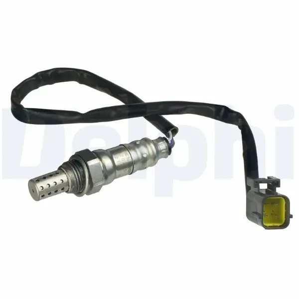  ES2023512B1 Delphi
