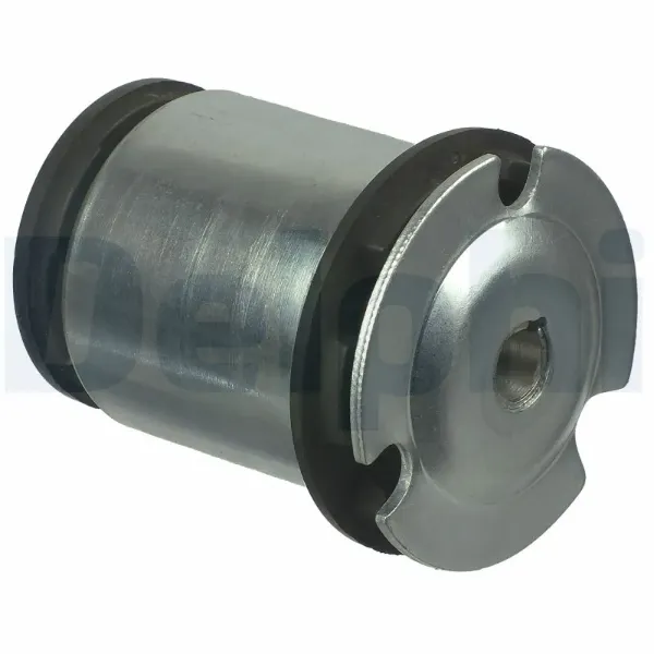 Сайлентблок задньої балки TD1218W Delphi