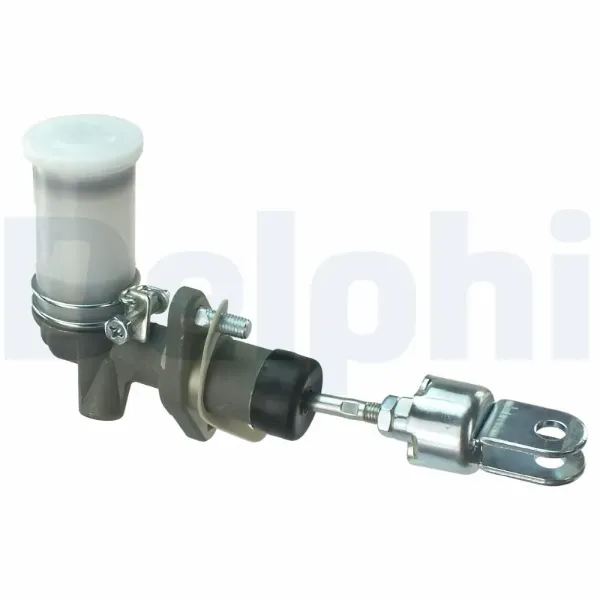 Головний циліндр зчеплення LM80350 Delphi