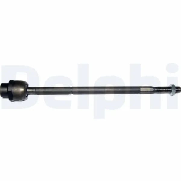 Рульова тяга TA2029 Delphi