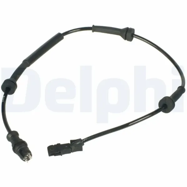 Датчик АБС передній SS20243 Delphi