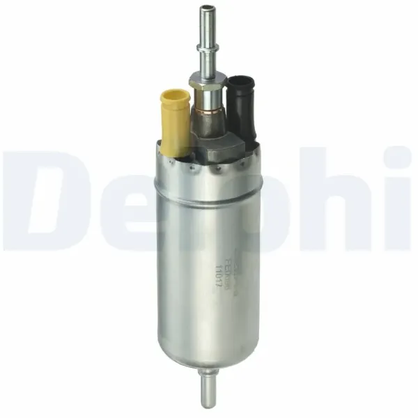Насос паливний електричний FE069812B1 Delphi