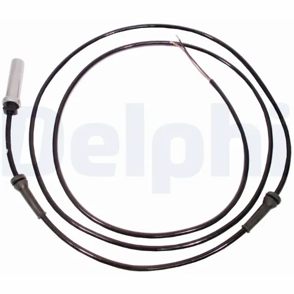Датчик АБС передній SS20210 Delphi