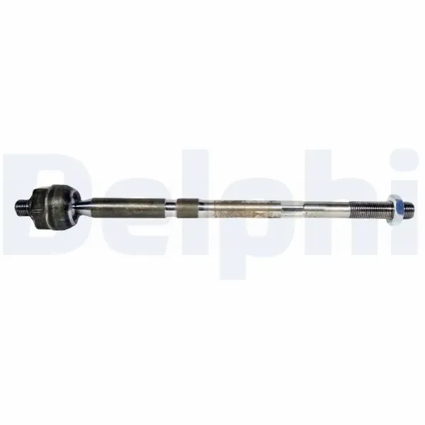 Рульова тяга TA2413 Delphi