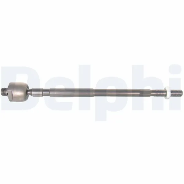 Рульова тяга TA2004 Delphi